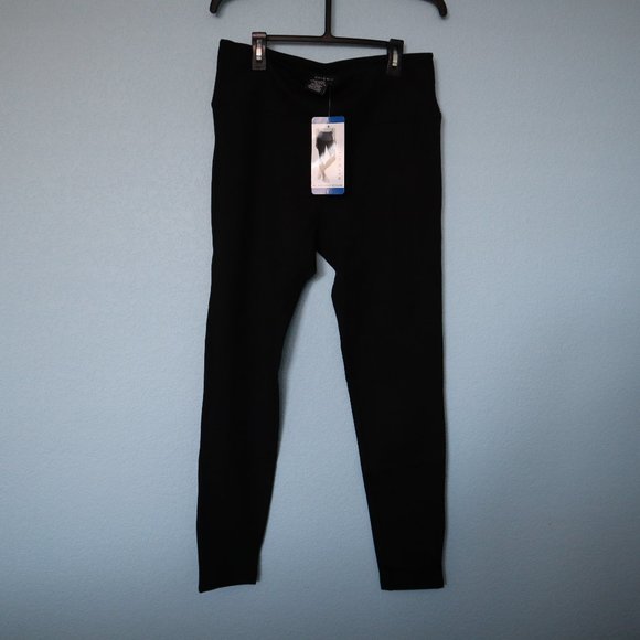 Max & Mia Pants - Max & Mia Leggings